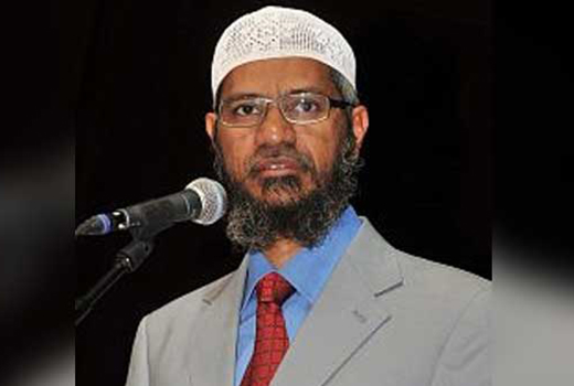 zakir 16 dec 17